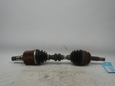 Transmission avant gauche occasion RENAULT KADJAR Phase 1 - 1.6 DCI 130ch -