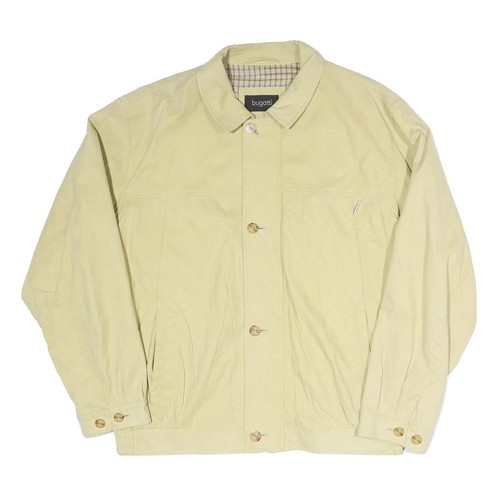 Bugatti veste coach boutons - veste,
