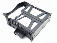 Audi A3 8Y 2023 Autoradio CD