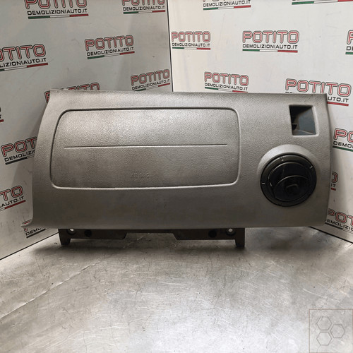 8200189006 rangement - rangement, du