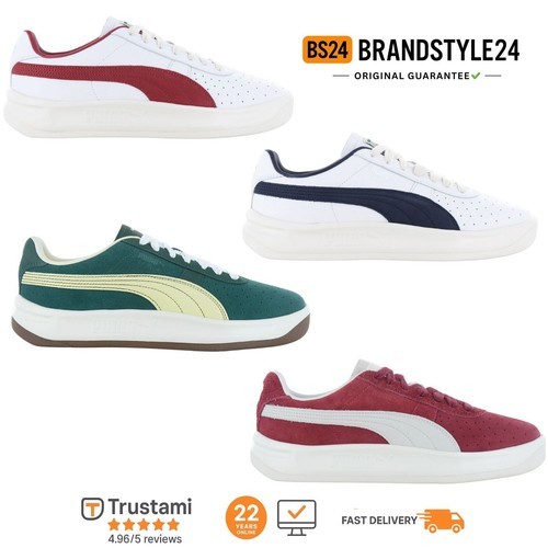 Puma special baskets - puma,