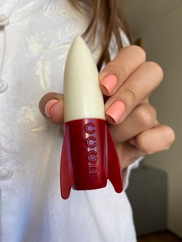 Fusée plastique cccp - fusée,
