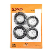 Joints Fourche+Caches