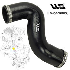 Durite Turbo Entrée D'Air pour VW T4 Californie Westfalia 2.5 Tdi 701145828E