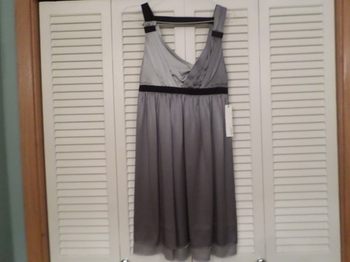 Nwt mint jodi - nwt, arnold
