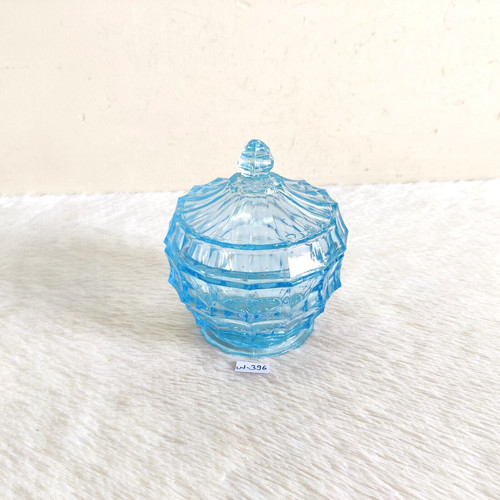 Vintage ancien bleu clair - ancien,