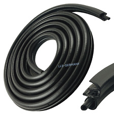 Joint De Porte Pour Peugeot