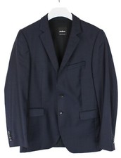 Strellson Rick-James Blazer
