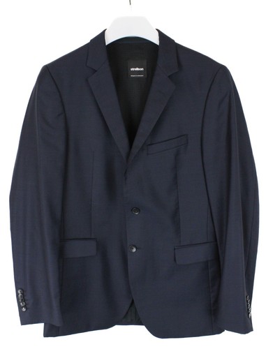 Strellson rick james - rick-james, blazer