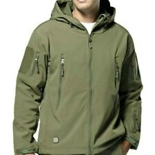 Hommes Randonnée Souple Coque