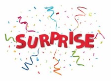 MAGNIFIQUE JEAN HOMME RICA