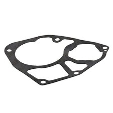 ABIL - Joint de couvercle de