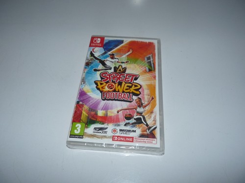 Jeu video nintendo - jeu,