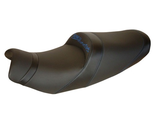 Selle grand confort suzuki - grand,