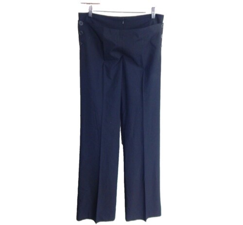 Cop copine women 6 pants - 38,