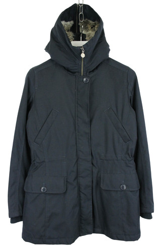 Woolrich penn rich thermolite - woolrich, penn-rich