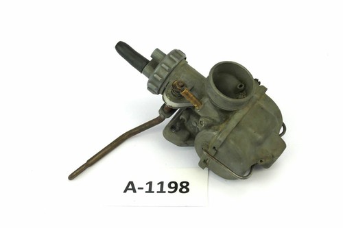 Honda carburateur - s,