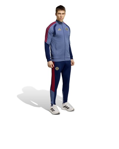 Bayern munchen adidas - munchen,