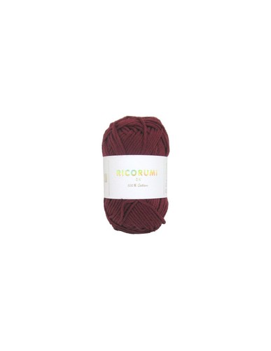 Rico design pelote creative - rico, design​