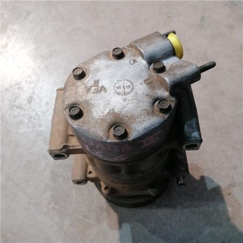1438f compresseur - 1438f,