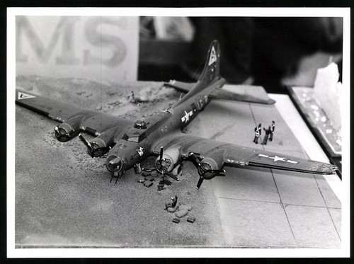 Photographie modèle avion - photographie,