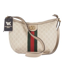 Sac à bandoulière design de