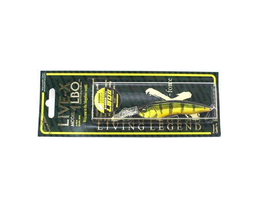 Megabass live maquette 74 - megabass,