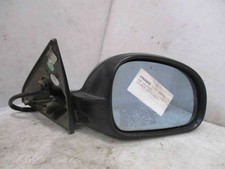 Retroviseur droit peugeot 406 - droit,
