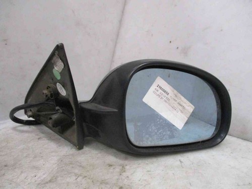 Retroviseur droit peugeot - peugeot, 406