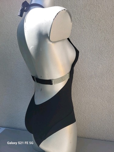 Pain sucre maillot - sucre,