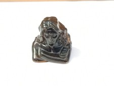 objet publicitaire bonux  TARZAN