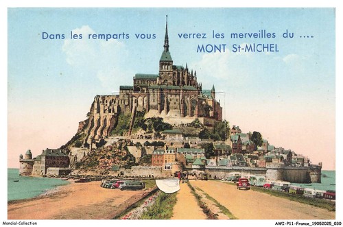 Awip11 0692 vous - awip11-0692-50, -vous
