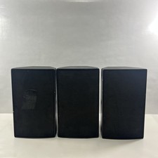 *Lot of 3* EAW MK8196