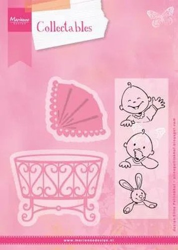 Fustelle big shot sizzix - big,