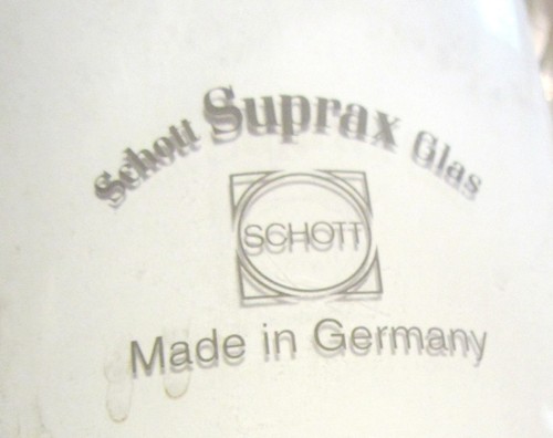 Original lantern glas - original,
