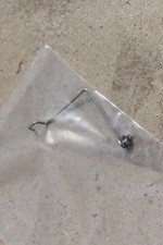 Platine tournante d'origine