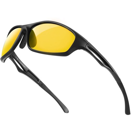Lunettes conduite nuit - conduite, de