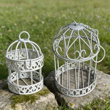 Jardinière suspendue forme - jardinière,