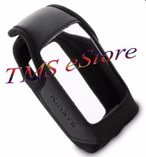 NIB 010-11344-00 Garmin Slip