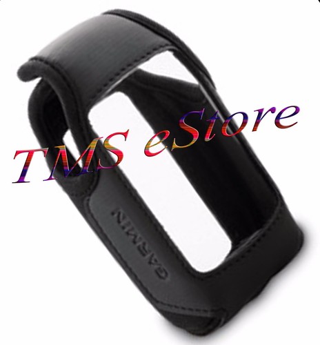 Nib 010 11344 garmin - 010-11344-00, slip