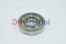 Palier Radiale Rigide