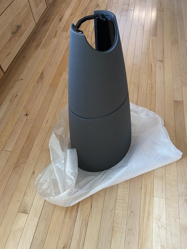 Bang olufsen o beolab 9 - &,