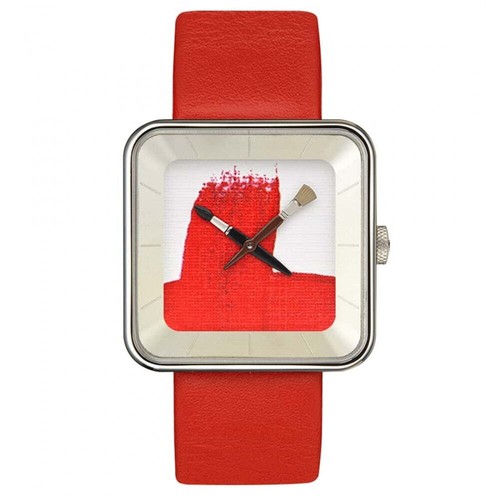 Montre square akteo - square,