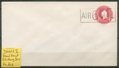 Poste aérienne militaire - poste,
