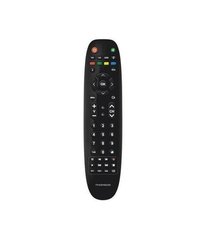 Télécommande neuve originale