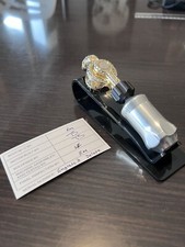 RARE !!! BISHOP FANTOM EL