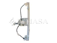 Lève-vitre avant JUMASA ZR