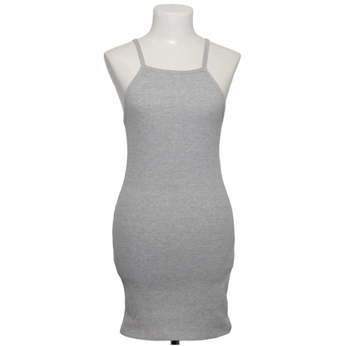 Bershka robe taille s - robe,, :