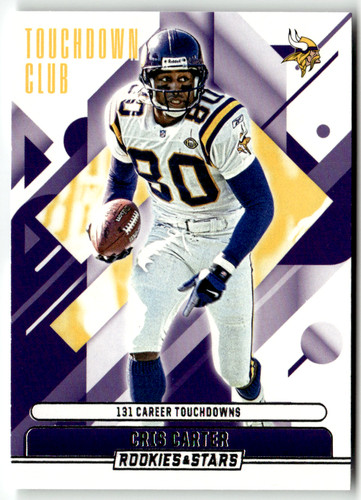 Panini nfl rookies - panini,