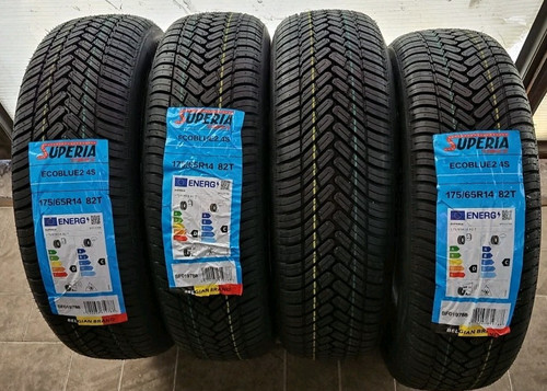 175 r14 82t jeu - 175/65, de